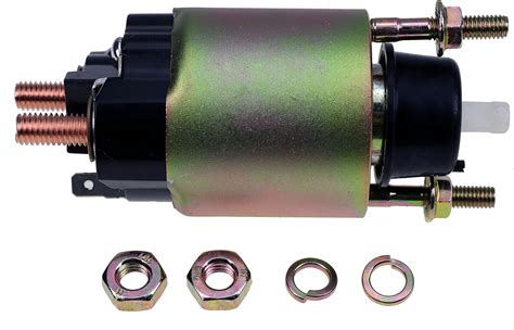 john Deere solenoid diverter valve